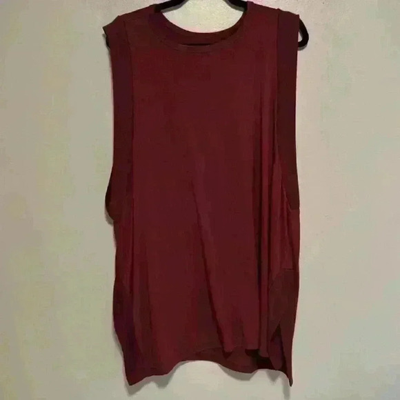 Old Navy Tops - Old Navy Active Tank Top 2X